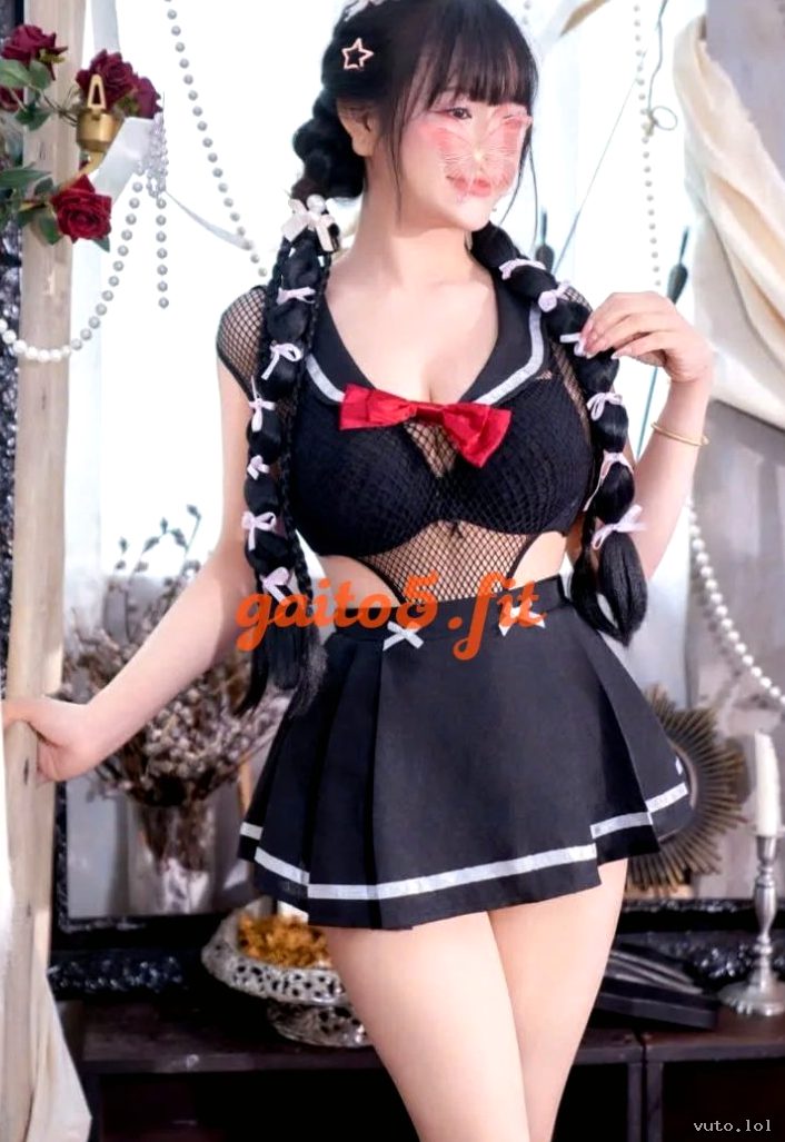 Trà My – Sang chảnh, bao phê – Check ngay – Biên Hòa, Đồng Nai – ảnh 10