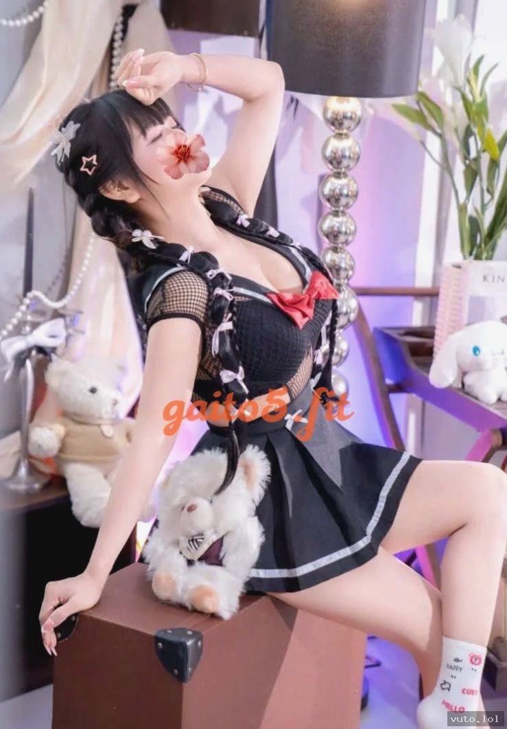 Trà My – Sang chảnh, bao phê – Check ngay – Biên Hòa, Đồng Nai – ảnh 4