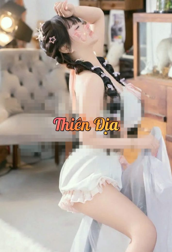 Trà My – gái gọi Phan Thiết