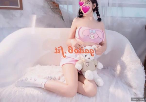 Khánh Linh – Cực xinh, phục vụ chu đáo – Đặt lịch ngay – Gò Vấp, Sài Gòn – ảnh 5