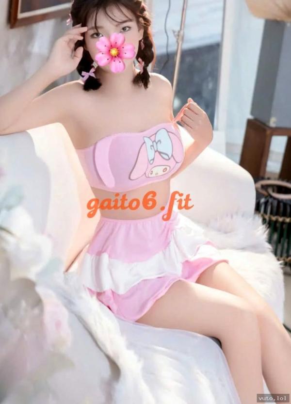 Khánh Linh – Cực xinh, phục vụ chu đáo – Đặt lịch ngay – Gò Vấp, Sài Gòn – ảnh 4
