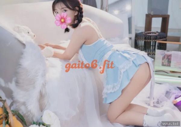 Khánh Linh – Cực xinh, phục vụ chu đáo – Đặt lịch ngay – Gò Vấp, Sài Gòn – ảnh 16