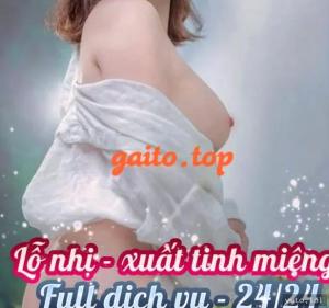 Thu Hương Mb – ảnh