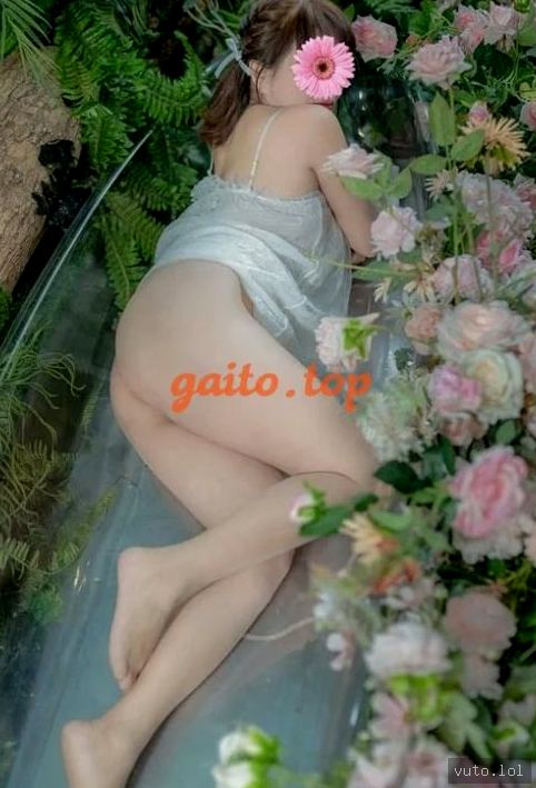 Thu Hương Mb – Cực xinh, biết chiều – Hú ngay – Bình Tân, Sài Gòn – ảnh 16