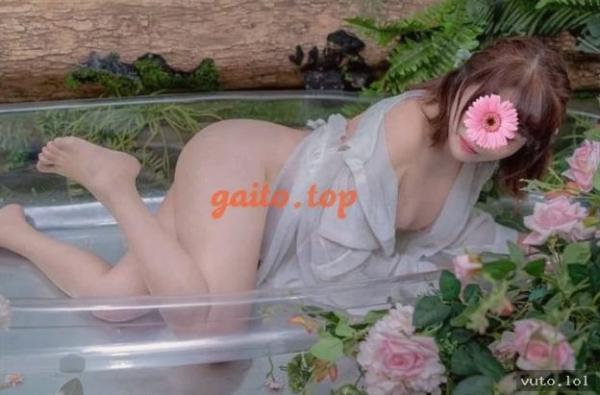 Thu Hương Mb – Cực xinh, biết chiều – Hú ngay – Bình Tân, Sài Gòn – ảnh 10