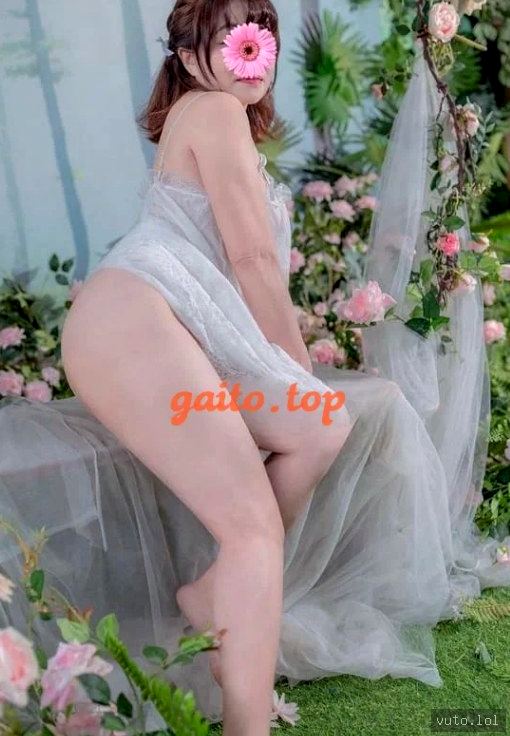 Thu Hương Mb – Cực xinh, biết chiều – Hú ngay – Bình Tân, Sài Gòn – ảnh 3
