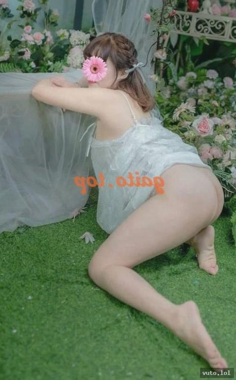 Thu Hương Mb – Cực xinh, biết chiều – Hú ngay – Bình Tân, Sài Gòn – ảnh 12