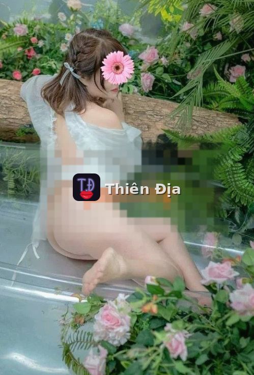 Thu Hương Mb – gái gọi Bình Tân