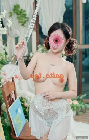 Tuệ Nhi – ảnh