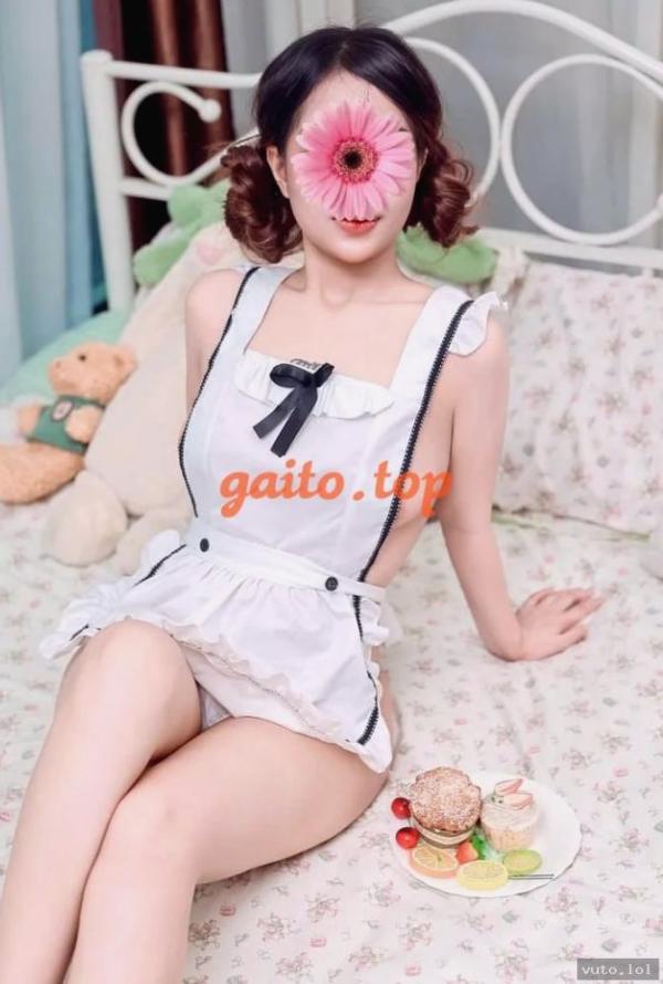 Tuệ Nhi 2005 – Hàng ngon, ảnh thật – Nhắn ngay – Quận 2, Sài Gòn – ảnh 16