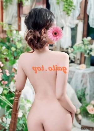 Tuệ Nhi – ảnh