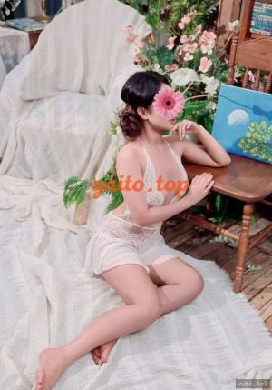 Tuệ Nhi – ảnh