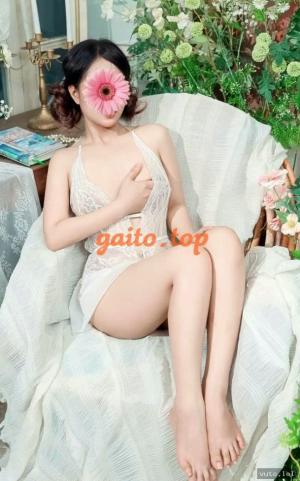 Tuệ Nhi – ảnh