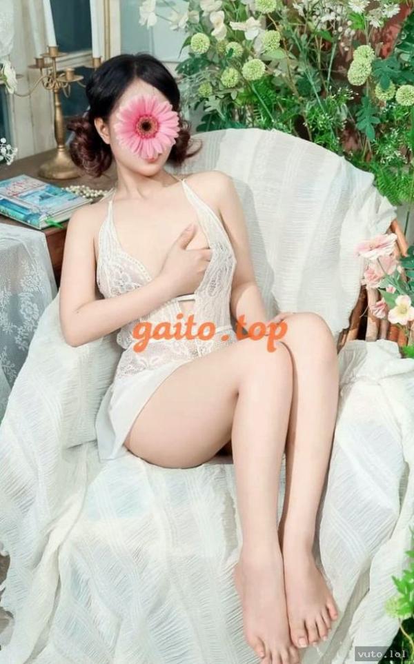 Tuệ Nhi 2005 – Hàng ngon, ảnh thật – Nhắn ngay – Quận 2, Sài Gòn – ảnh 19