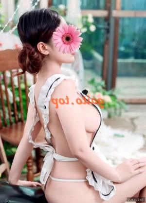 Tuệ Nhi – ảnh