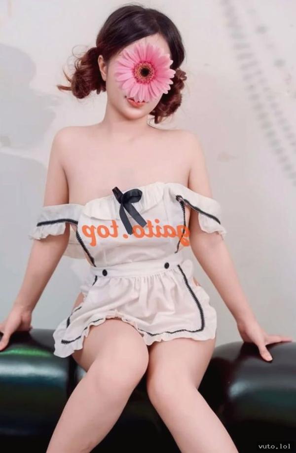 Tuệ Nhi 2005 – Hàng ngon, ảnh thật – Nhắn ngay – Quận 2, Sài Gòn – ảnh 14