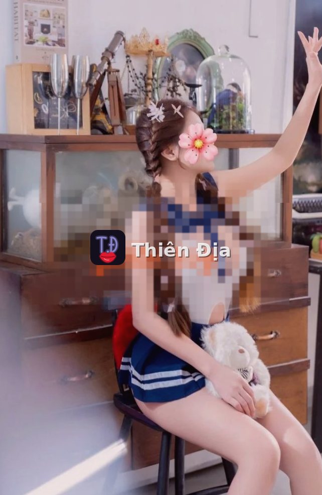 Phương Anh – gái gọi Tân Phú – Thiên Địa – gaigoi