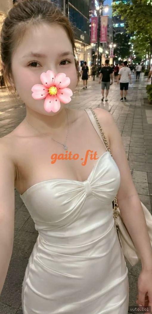 Phương Anh – Gợi cảm, ngọt ngào – Lên kèo luôn – Tân Phú, Sài Gòn – ảnh 7