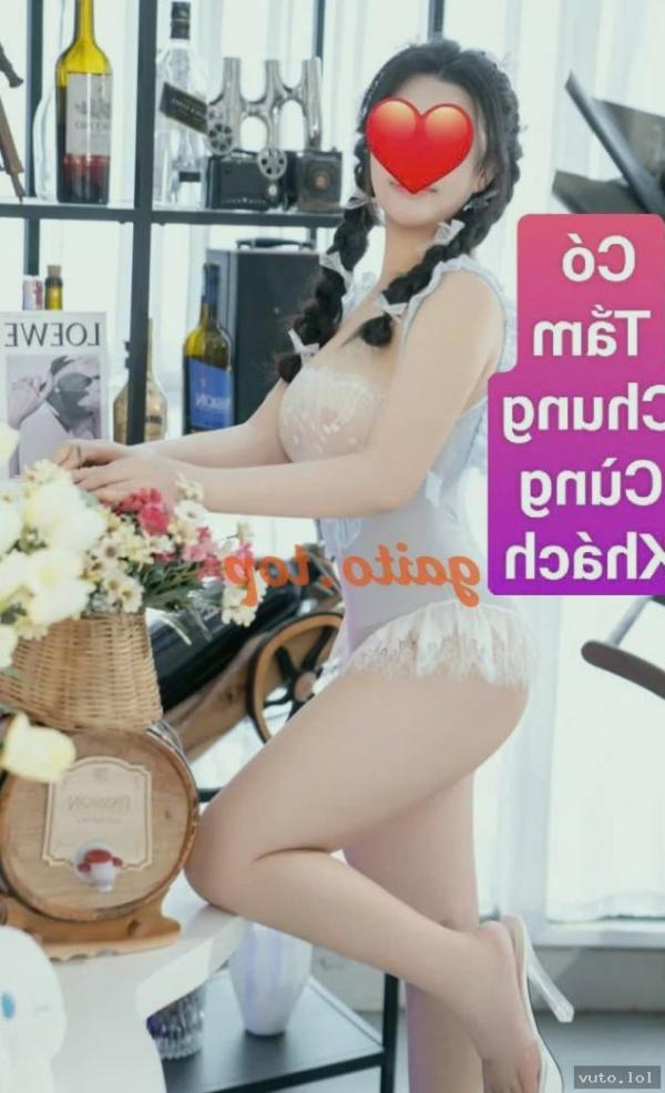 Hà Linh Thần – Xinh xắn, ngọt ngào – Check ngay – Tân Bình, Sài Gòn – ảnh 10