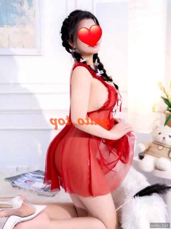 Hà Linh Thần – Xinh xắn, ngọt ngào – Check ngay – Tân Bình, Sài Gòn – ảnh 2