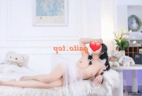 Hà Linh Thần – Xinh xắn, ngọt ngào – Check ngay – Tân Bình, Sài Gòn – ảnh 4