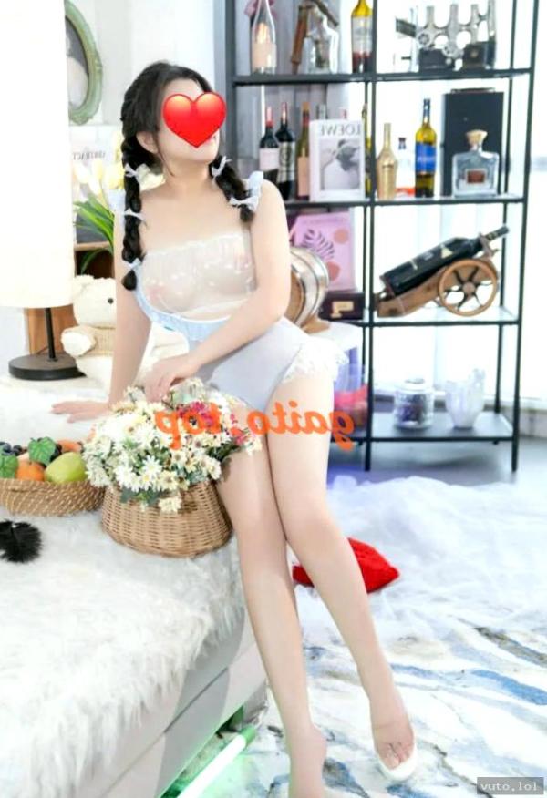 Hà Linh Thần – Xinh xắn, ngọt ngào – Check ngay – Tân Bình, Sài Gòn – ảnh 12