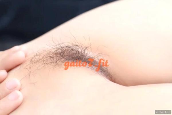 Ánh Dương – Tươi tắn, phục vụ tận tình – Đặt lịch ngay – Bình Tân, Sài Gòn – ảnh 6
