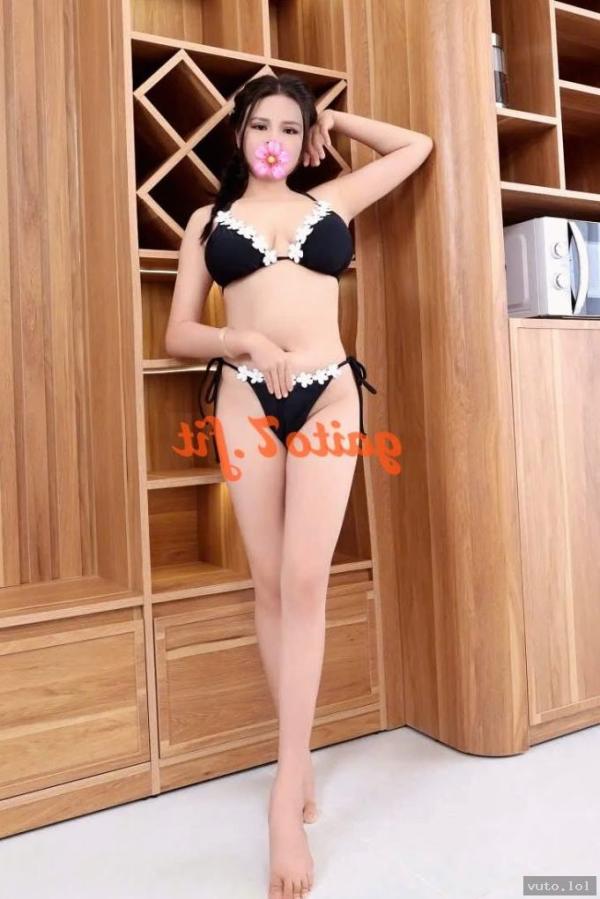 Ánh Dương – Tươi tắn, phục vụ tận tình – Đặt lịch ngay – Bình Tân, Sài Gòn – ảnh 19