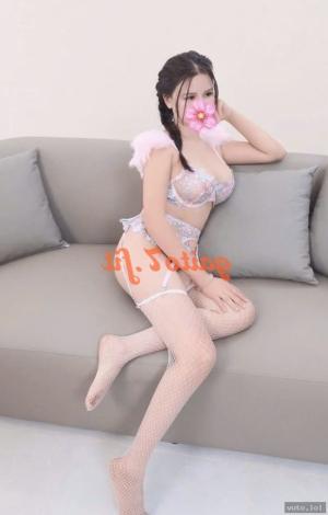 Ánh Dương – ảnh