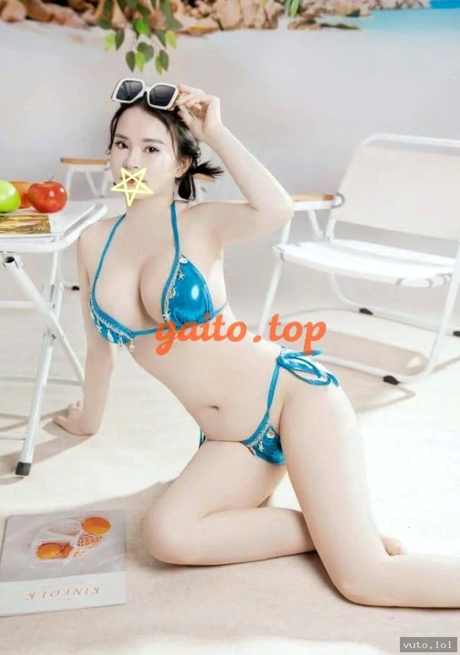 Hà Vân – Sexy, bao phê – Hẹn ngay – Quận 9, Sài Gòn – ảnh 15