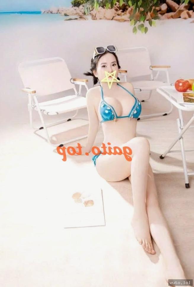 Hà Vân – Sexy, bao phê – Hẹn ngay – Quận 9, Sài Gòn – ảnh 16