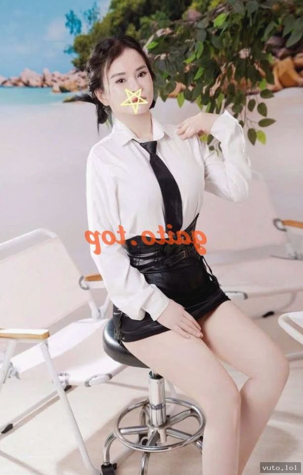 Hà Vân – Sexy, bao phê – Hẹn ngay – Quận 9, Sài Gòn – ảnh 5