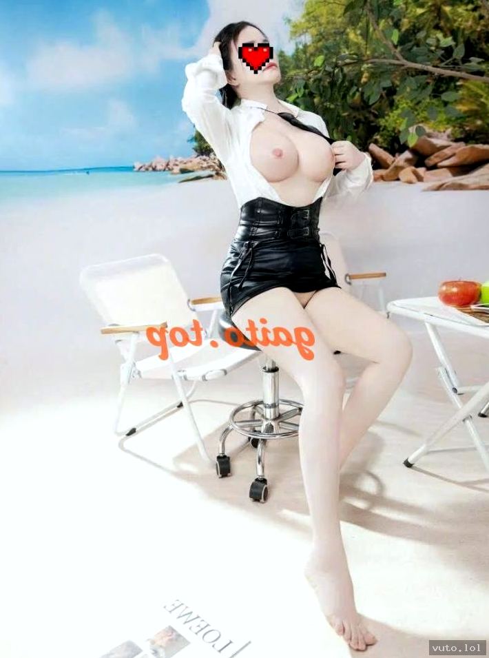 Hà Vân – Sexy, bao phê – Hẹn ngay – Quận 9, Sài Gòn – ảnh 8