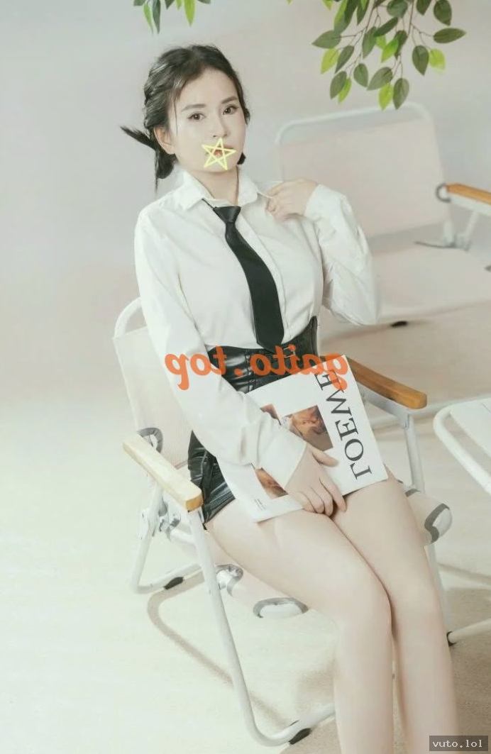 Hà Vân – Sexy, bao phê – Hẹn ngay – Quận 9, Sài Gòn – ảnh 4