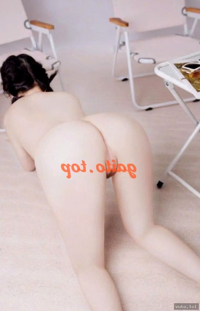 Hà Vân – gái gọi Quận 9 – Thiên Địa – gaigoi