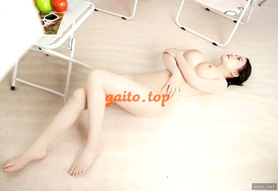 Hà Vân – Sexy, bao phê – Hẹn ngay – Quận 9, Sài Gòn – ảnh 13