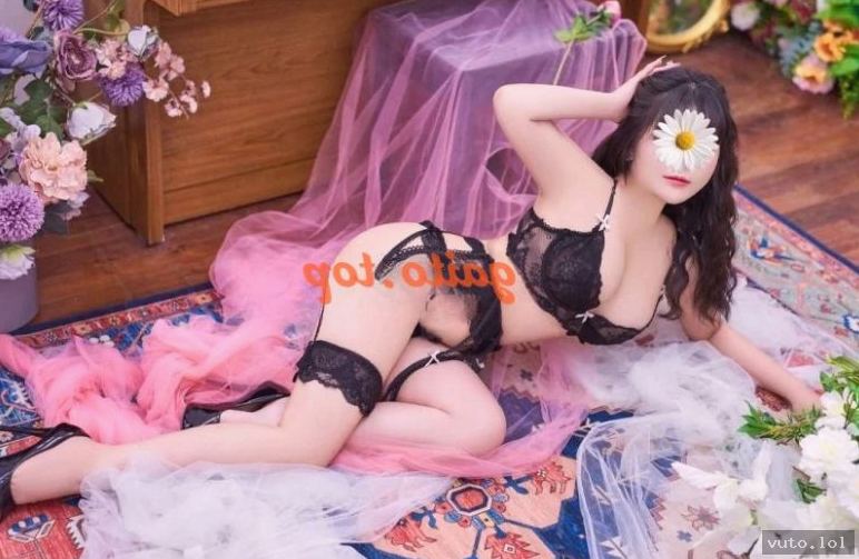Khánh Linh Thiếu – Hot girl, làm tình giỏi – Lên kèo luôn – Mê Linh, Hà Nội – ảnh 17