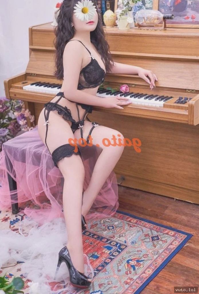Khánh Linh Thiếu – Hot girl, làm tình giỏi – Lên kèo luôn – Mê Linh, Hà Nội – ảnh 3