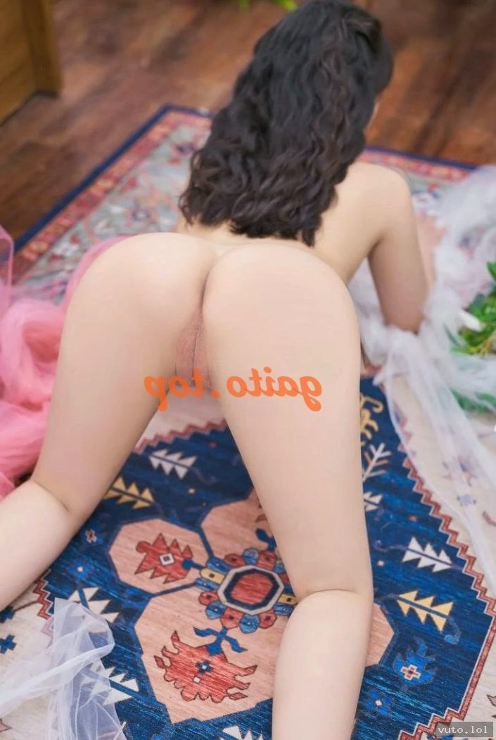 Khánh Linh Thiếu – Hot girl, làm tình giỏi – Lên kèo luôn – Mê Linh, Hà Nội – ảnh 12