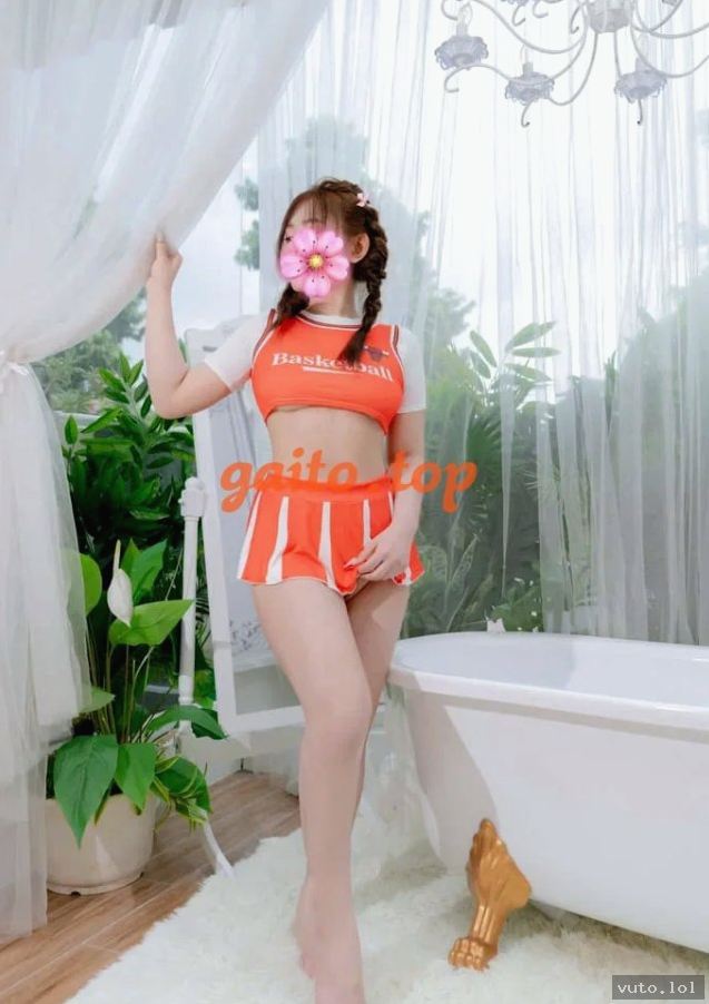 Uyên – Sang chảnh, ngoan dâm – Lên kèo ngay – Dĩ An, Bình Dương – ảnh 5