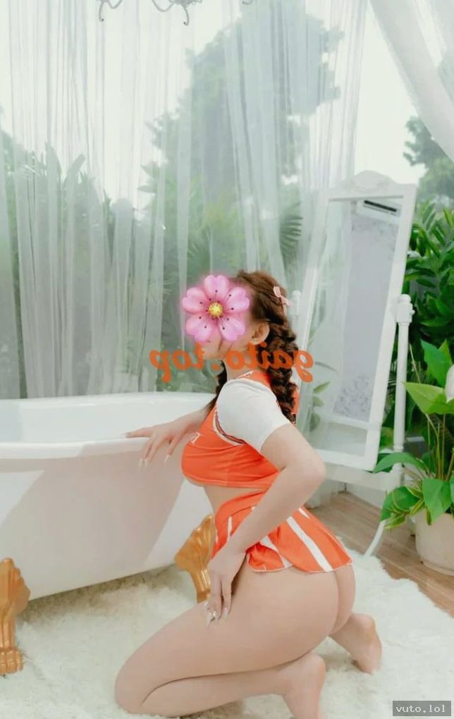 Uyên – Sang chảnh, ngoan dâm – Lên kèo ngay – Dĩ An, Bình Dương – ảnh 15