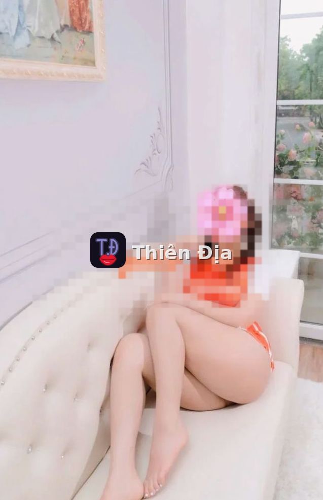 Uyên – gái gọi Dĩ An – Thiên Địa – gaigoi