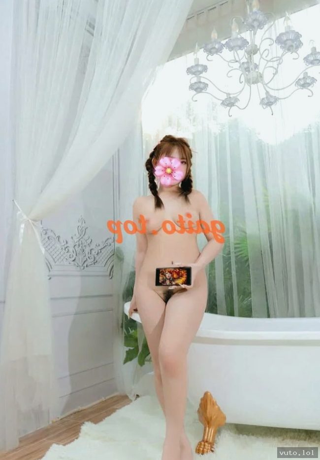 Uyên – Sang chảnh, ngoan dâm – Lên kèo ngay – Dĩ An, Bình Dương – ảnh 13