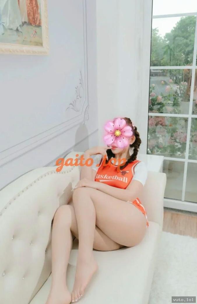 Uyên – Sang chảnh, ngoan dâm – Lên kèo ngay – Dĩ An, Bình Dương – ảnh 8