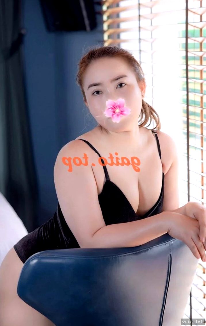 Phương Trinh – Hàng chuẩn, phục vụ chu đáo – Gọi là có – Quận 8, Sài Gòn – ảnh 19