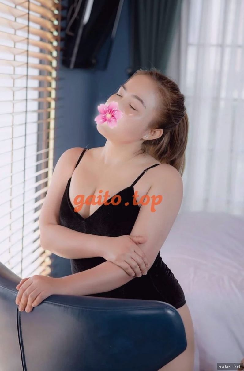 Phương Trinh – Hàng chuẩn, phục vụ chu đáo – Gọi là có – Quận 8, Sài Gòn – ảnh 11