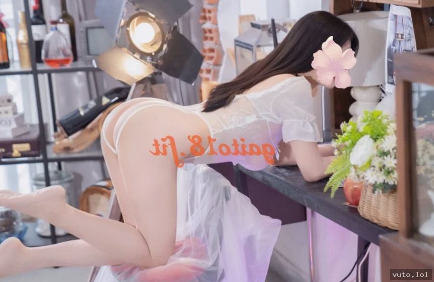 Yến Nhi – Đẫy đà, tình cảm – Check liền – Vũng Tàu, Bà Rịa - Vũng Tàu – ảnh 17