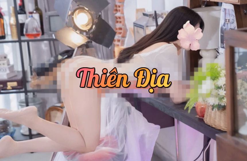 Yến Nhi – Body chuẩn, ngọt ngào – Lên kèo ngay – Phan Thiết, Bình Thuận – ảnh 17