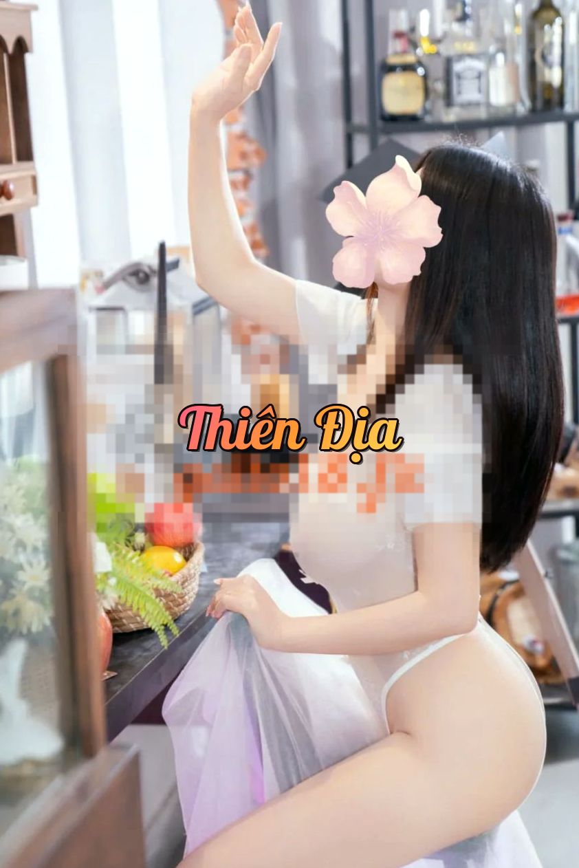 Yến Nhi – Body chuẩn, ngọt ngào – Lên kèo ngay – Phan Thiết, Bình Thuận – ảnh 16
