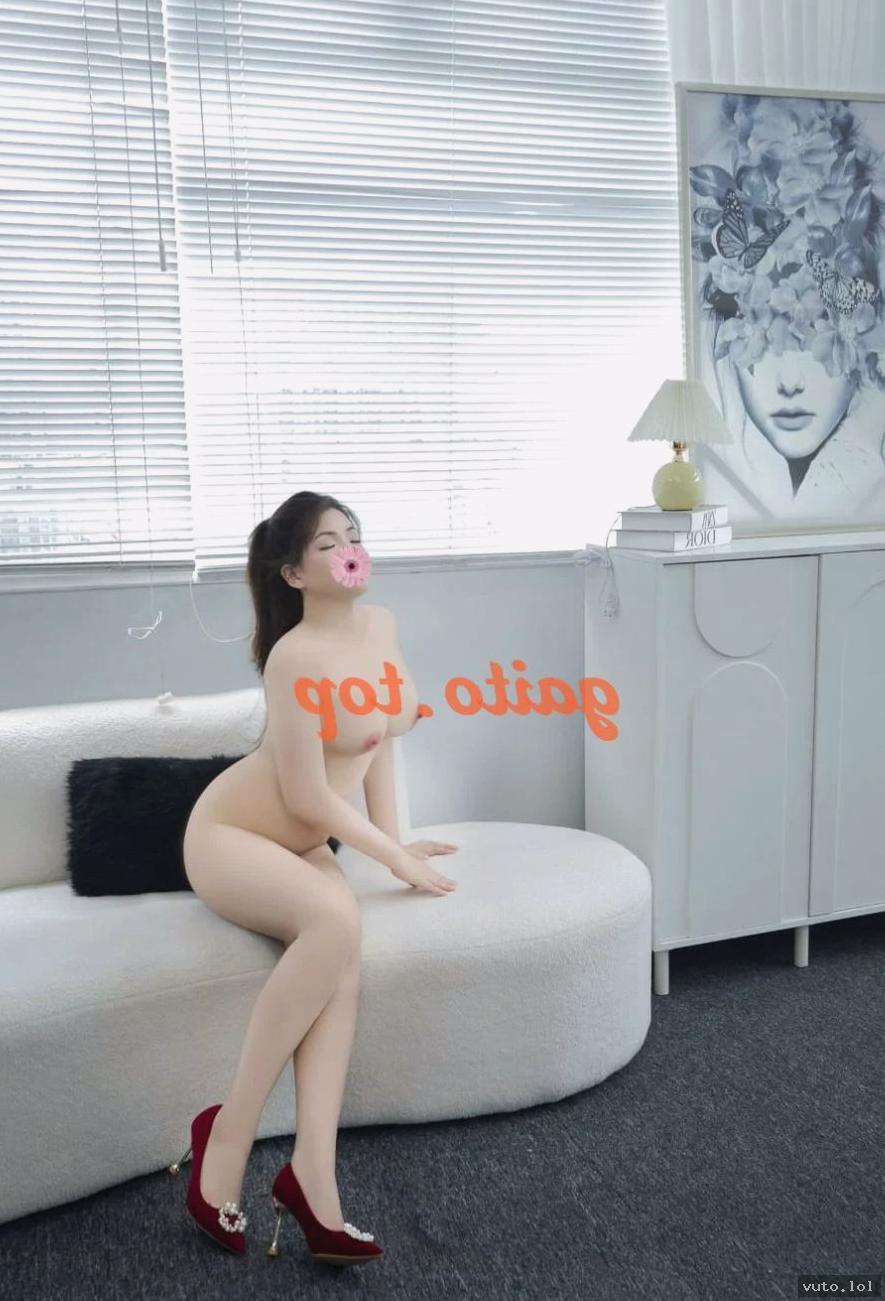 Ngọc Mai Cô – Nóng bỏng, chiều mọi yêu cầu – Hú ngay – Ngũ Hành Sơn, Đà Nẵng – ảnh 3